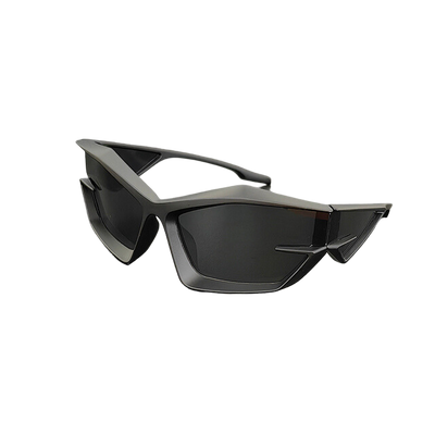 TurboBeat schnelle-Brille