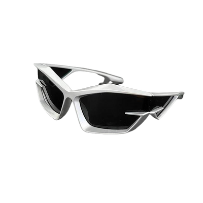 TurboBeat schnelle-Brille