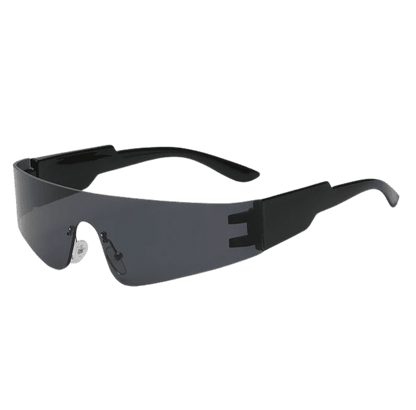 VisionRave Dynamic Shades-Brille
#farbe_schwarz