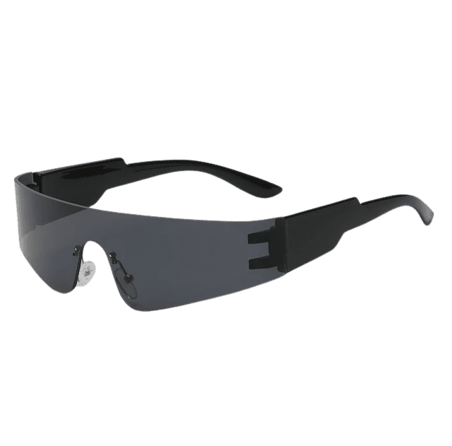 VisionRave Dynamic Shades-Brille
#farbe_schwarz