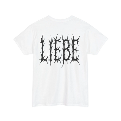 #farbe_weiss