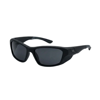 Shadow Vision Techno Bril