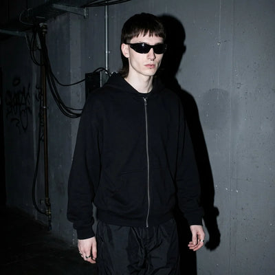 SonicVision snelle bril