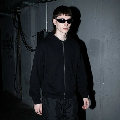 SonicVision snelle bril