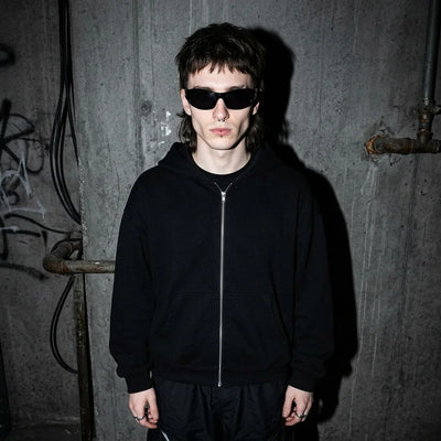 SonicVision snelle bril